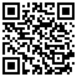 FreakZelda QR Code