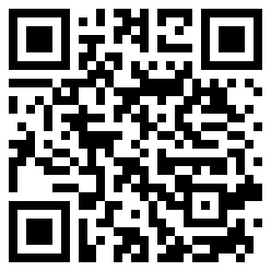 The_BlackCat_32 QR Code