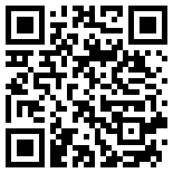 SonicScooter873 QR Code