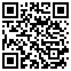 bl4ckcobr4_ QR Code