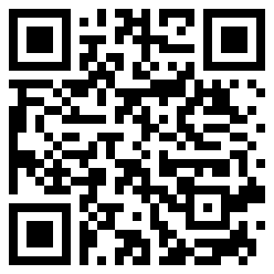 Primrose QR Code