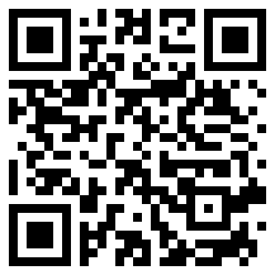 RyanTheGreat QR Code