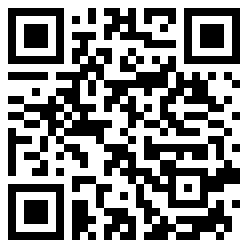 3BE3DA QR Code