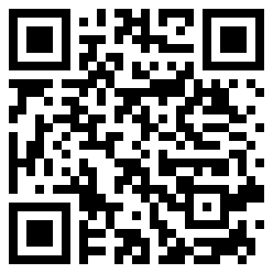 SpringtrapGaming QR Code
