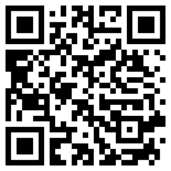 greenskeppy QR Code