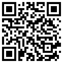 Magbarge QR Code