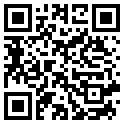 _JaeTee_ QR Code