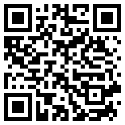 Devilslayer98 QR Code