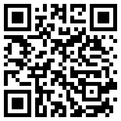 Stingray111 QR Code