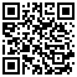 butterbear101 QR Code