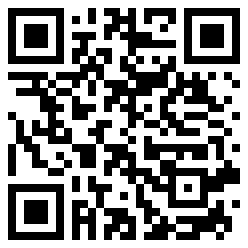 Timomoti QR Code