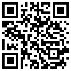 Pap QR Code