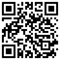princetalon QR Code