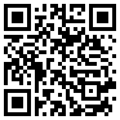 indigomoon890 QR Code
