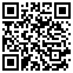 SilverHare QR Code
