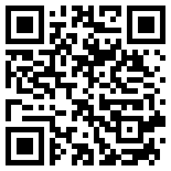 McClutch QR Code
