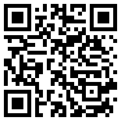 lockdown_cz QR Code