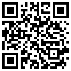 Squidnard QR Code