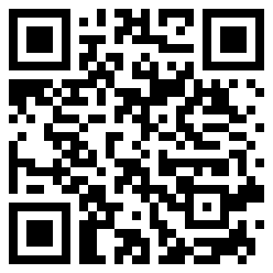 Jarewolek QR Code
