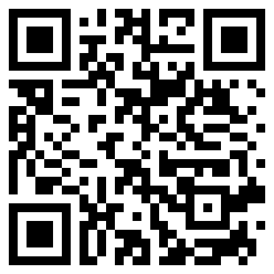 sakura11235 QR Code