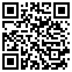 televison QR Code