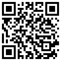 Tiki_ QR Code