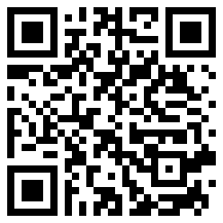 YoshisStudios QR Code