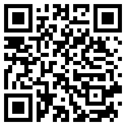 Kramatic18 QR Code