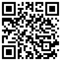 lenny_yt QR Code