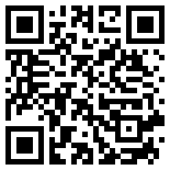 hailee812 QR Code