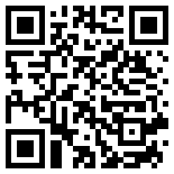 kackhaufen QR Code
