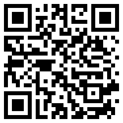 GhostlyAtomic QR Code