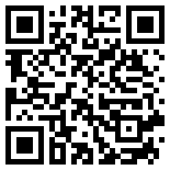 DustyDude QR Code