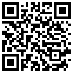 dreamsimp QR Code