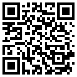 spider2 QR Code