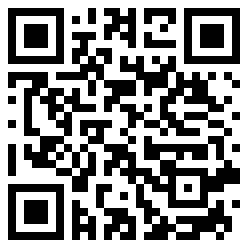 filllll QR Code