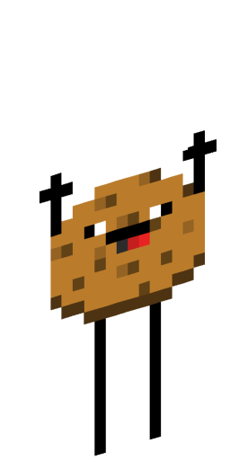 Minecraft Skin #164309