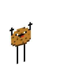 Minecraft Skin #164309