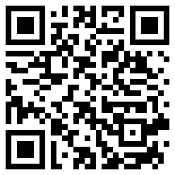 Flexer24 QR Code