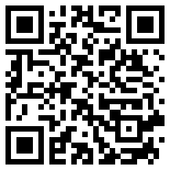 TabbyRaider67 QR Code