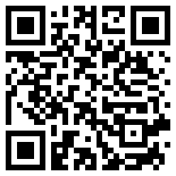 starhunter13 QR Code
