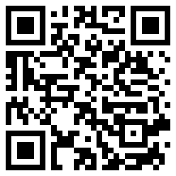 Kung QR Code