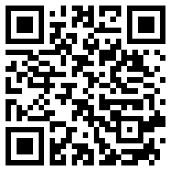 BestTechNA QR Code