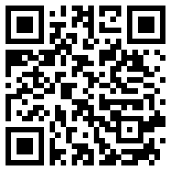 ThicccPanda QR Code