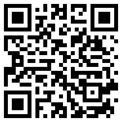 __Box___ QR Code
