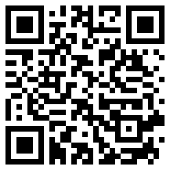 Natvlees QR Code