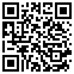 Sticker203 QR Code