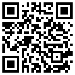 Logan QR Code