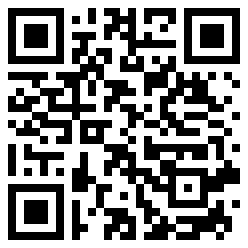 jazzolols QR Code