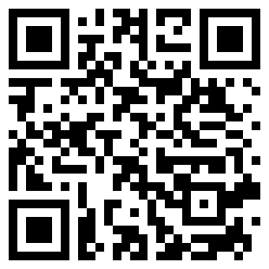 7evan7 QR Code